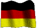 Diese Seite in Deutsch anzeigen