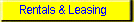 rentals and leasing