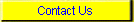 How to contact us...