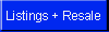 Listings