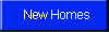 Home-Models