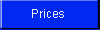 prices