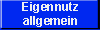 g-en-a.gif (1304 Byte)