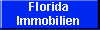 Immobilien in Florida