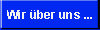 Die Overseas-Gruppe