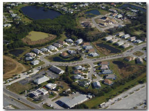 Phase 1A, 3 and part of 1B