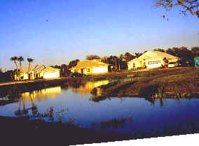 Model Homes