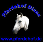 Zur Startseite