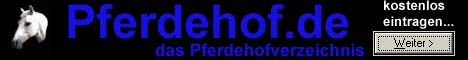 81 www.PFERDEHOF.de