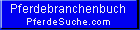 Suchmaschine