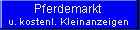 Pferdemarkt